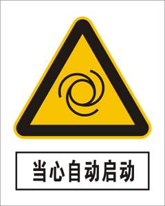 (dng)Ԅ(dng)(dng)