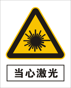 ļ