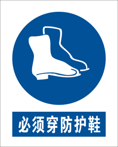 횴oЬ