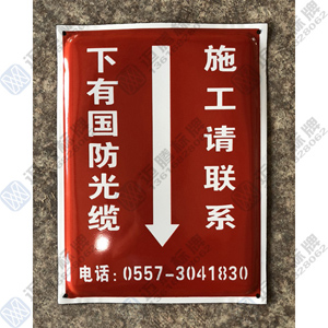 Ї(gu)|ʩՈ(qng)(lin)ϵ