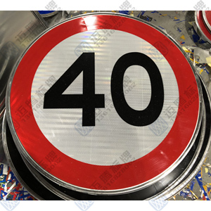 40(bio)־